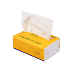 HL180(190)/1780(2000) 抽紙打紙機